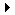 Expand Новости
